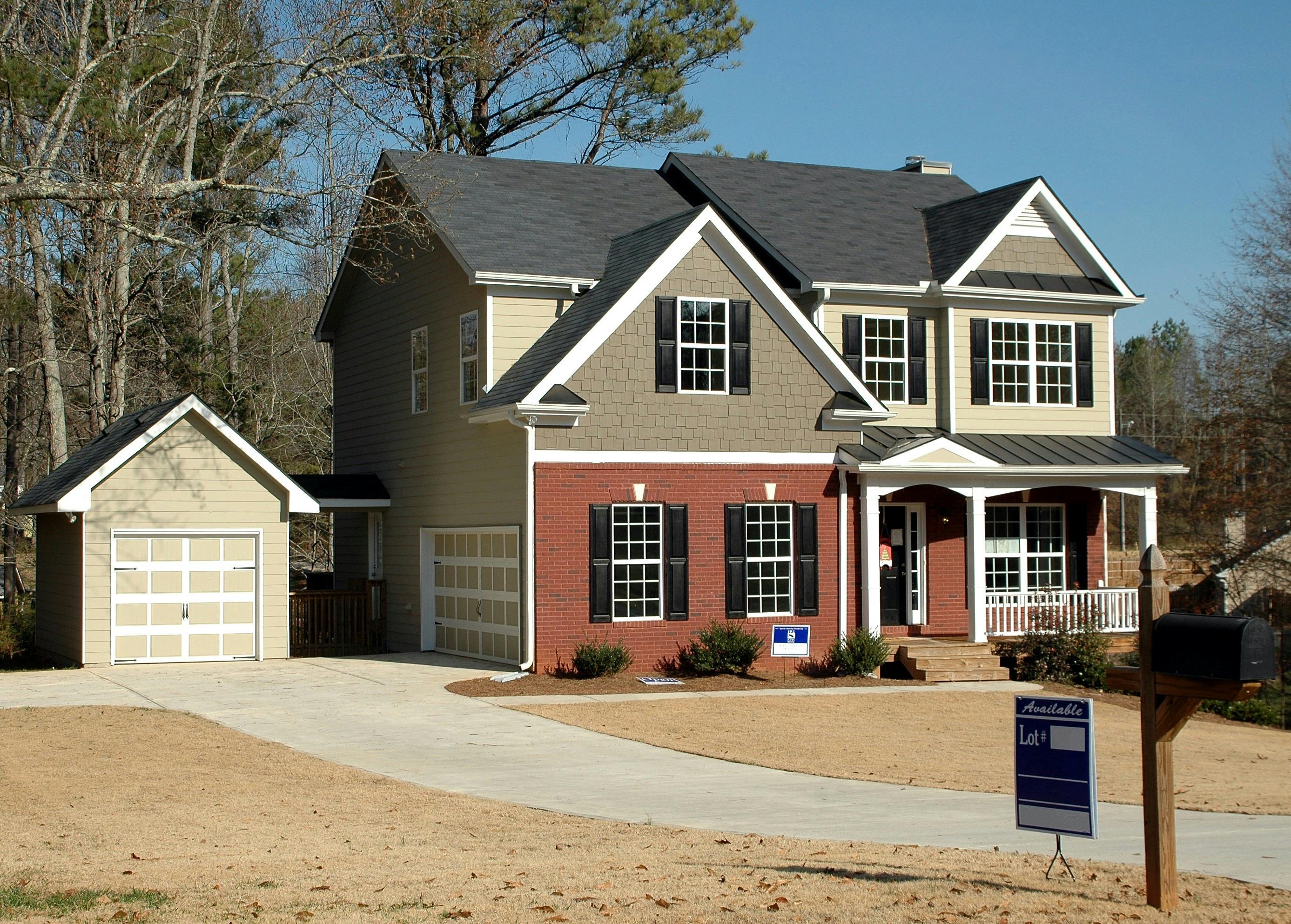 Property Appraisals